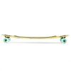 Landyachtz - Drop Cat 38" - Journey - longboard