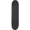 Alien Workshop - Spectrum Black 7,75" - skateboard - pohled shora