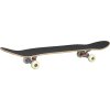 Alien Workshop - Spectrum Black 7,75" - skateboard - pohled z profilu