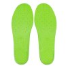 RKD815 REKD Energy Sole Mates Bottom