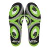 RKD815 REKD Energy Sole Mates Main