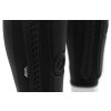RKD830 REKD Energy Covert Shin Guards Long Detail 2