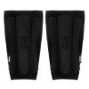 RKD830 REKD Energy Covert Shin Guards Long Main