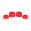 Sushi - Bushings - Red - 90a Medium - bushingy