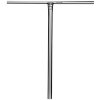 Divine - T-bar Standard Stříbrná 650x610 - Řídítka