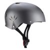 Triple Eight - The Certified Sweatsaver Helmet Mike Vallely - helma