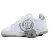 Breezy Rollers - Classic White - boty s kolečkem