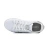 Breezy Rollers - Classic White - boty s kolečkem