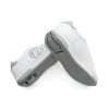 Breezy Rollers - Classic White - boty s kolečkem