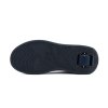 Breezy Rollers - Classic Navy/Blue - boty s kolečkem