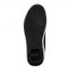Heelys - Pro 20 PRNT Glow - Black/White - koloboty