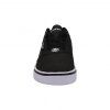 Heelys - Pro 20 PRNT Glow - Black/White - koloboty