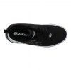 Heelys - Pro 20 PRNT Glow - Black/White - koloboty