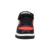 Heelys X2 - Rezerve X2 PU - Black/White/Red - koloboty