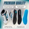 Breezy Rollers - Skater White/Black - boty s kolečkem
