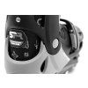 SFR - Cyclone II Adjustable Ninja - nastavitelné in-line brusle
