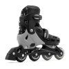 SFR - Cyclone II Adjustable Ninja - nastavitelné in-line brusle