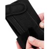 RKD765 REKD Shield Triple Pad Set Wrist Guards Detail