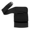 RKD765 REKD Shield Triple Pad Set Elbow Pads Back Unstrapped