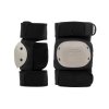 RKD765 REKD Shield Triple Pad Set Elbow Pads Pair