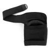 Rekd - Shield Triple Pad Set - Sada chráničů pro dospělé