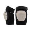 Rekd - Shield Triple Pad Set - Sada chráničů pro dospělé