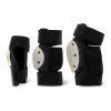 Rekd - Shield Triple Pad Set - Sada chráničů pro dospělé