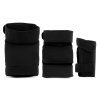Rekd - Shield Triple Pad Set - Sada chráničů pro dospělé