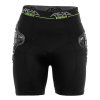 RKD685 REKD Energy Pro Impact Shorts Front