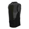 RKD675 REKD Energy Ranger Protective Vest Back Angle