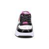 Heelys - Hello Kitty Kama HKC - Black/White/Pink - koloboty