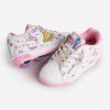 Heelys - Split X2 - Hello Kitty White/Pink - koloboty
