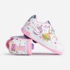 Heelys - Split X2 - Hello Kitty White/Pink - koloboty