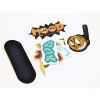 HOOD - Handshake 32 mm - Fingerboard
