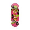 HOOD - Handshake 32 mm - Fingerboard