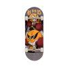 HOOD - Box 32 mm - Fingerboard