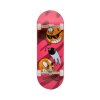 HOOD - Bomb Tenis 32 mm - Fingerboard