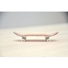 HOOD - Pool Party 32 mm - Fingerboard