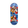 HOOD - Pool Party 32 mm - Fingerboard
