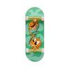 HOOD - Knife 32 mm - Fingerboard