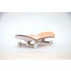 HOOD - Heads 32 mm - Fingerboard