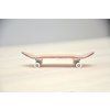 HOOD - Heads 32 mm - Fingerboard