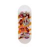 HOOD - Heads 32 mm - Fingerboard