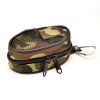fb bag camo2
