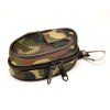 Fingerboard bag - maskáčová - Obal na fingerboard