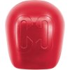 CORE - Replacement Pro Park Knee Caps - Red - Náhradní puky