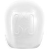 CORE - Replacement Pro Park Knee Caps - White - Náhradní puky