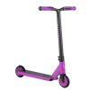 Lucky Recruit Pro Motion Purple - Freestyle koloběžka