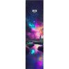 CORE - Camiel Wajer - Griptape na freestyle koloběžky