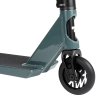 Tilt - Contact Build Slate - freestyle koloběžka s jednodílnou vidlicí